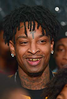 Watch 21 Savage Movies Online
