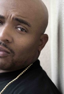 Watch 40 Glocc Movies Online