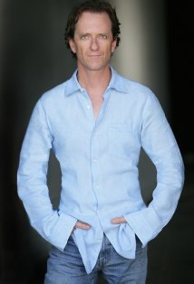Watch A. Michael Baldwin Movies Online