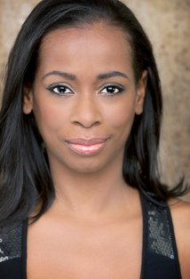 Watch A'da Alison Woolfolk Movies Online