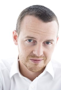 Watch A.J. Bertenshaw Movies Online