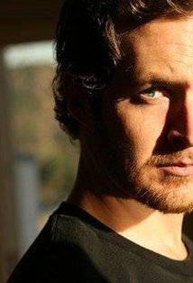 Watch A.J. Buckley Movies Online