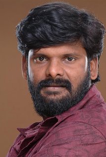 Watch 'Ganja' Karuppu Movies Online