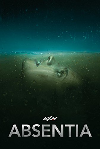 Watch Absentia Online
