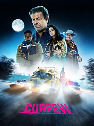 Watch Curfew Online