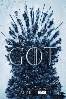 Watch Game of Thrones Online