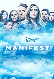 Watch Manifest Online