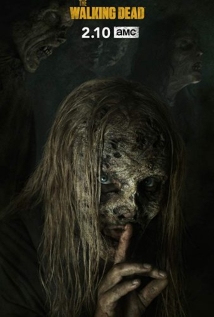 Watch The Walking Dead Online