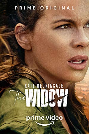 Watch The Widow Online