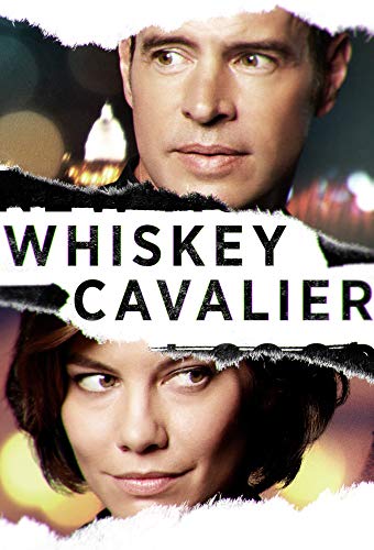 Watch Whiskey Cavalier Online